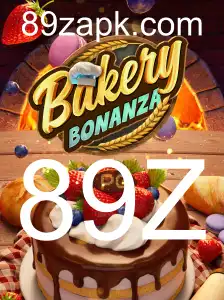 Descubra o Mundo Delicioso de BakeryBonanza: Um Jogo de Estratégia e Aventura