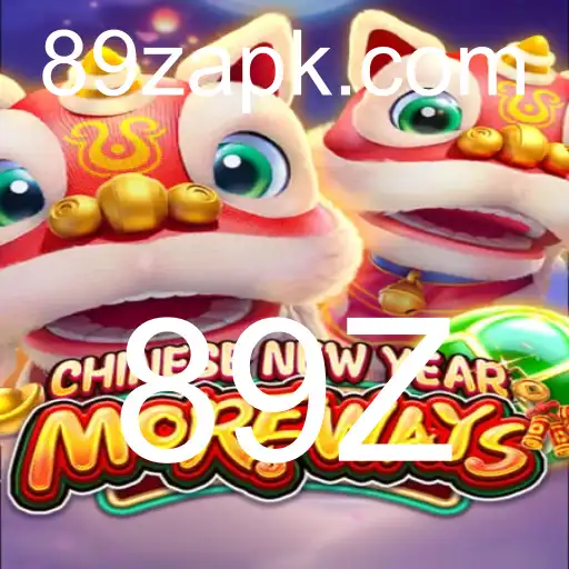 Descobrindo o Jogo CHINESENEWYEARMOREWAYS: Regras e Introdução