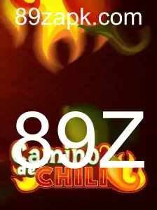 Descobrindo o Jogo CaminodeChili e a Mecânica de 89Z