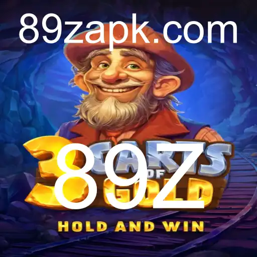 Explorando o Mundo de Aventura em 3cartsOfGold