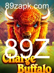 Explore o Mundo Emocionante de ChargeBuffalo: Regras e Introdução
