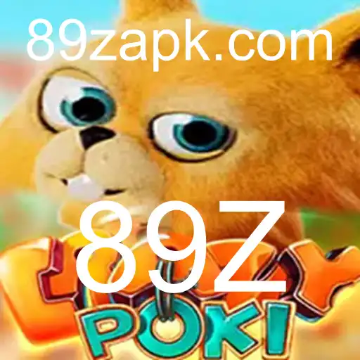 CrazyPoki: Explorando o Fascinante Mundo do Jogo