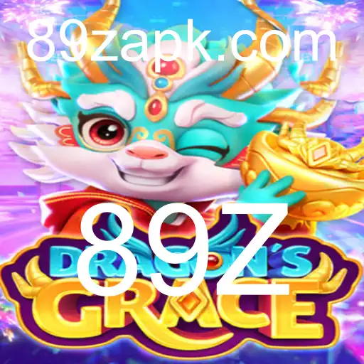 Explorando DragonsGrace: Um Mergulho Profundo no Universo do Jogo