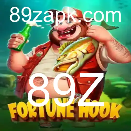 FortuneHook: Um Mergulho no Mundo do Caça ao Tesouro Digital