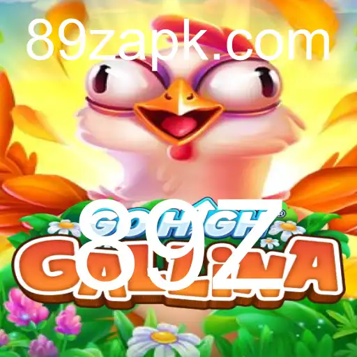 GoHighGallina: Um Mergulho no Novo Jogo Sensação com a Palavra-chave 89Z