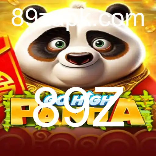 GoHighPanda: Um Novo Fenômeno no Mundo dos Jogos