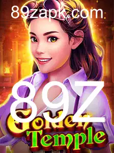 Explorando o Universo de GoldenTemple: Aventura e Estratégia em um Jogo Inovador