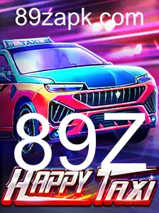 Tudo Sobre HappyTaxi: O Jogo Que Está Conquistando o Público