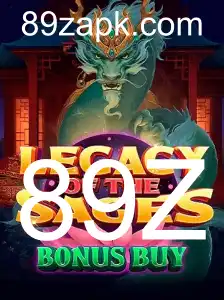 Explorando LegacyoftheSagesBonusBuy: Um Jogo Inovador no Mundo dos Games