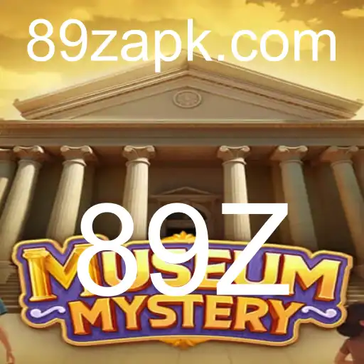 Explorando o Universo do Jogo MuseumMystery: O Que Você Precisa Saber