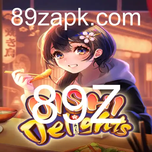 Descubra o Mundo de OishiDelights: O Jogo que Une Gastronomia e Estratégia