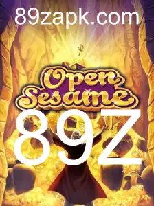 Explorando o Fascinante Mundo de OpenSesame: O Jogo do Momento