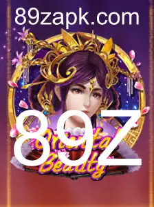 Explorando OrientalBeauty: Um Mergulho no Gameplay Intrigante