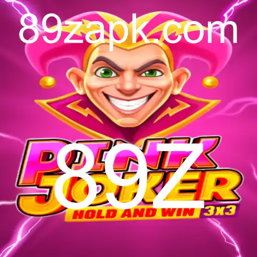 Explorando o Fascinante Universo de PinkJoker: Regras e Mecânicas do Jogo com 89Z