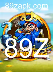 Descubra TreasureIsland: O Jogo de Aventura Inspirador com 89Z