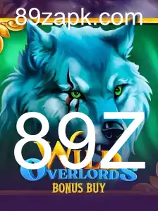 Descubra o Fascinante Mundo de WildOverlordsBonusBuy