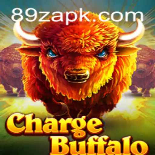 Explore o Mundo Emocionante de ChargeBuffalo: Regras e Introdução