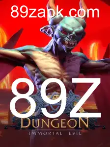 Descubra o Mundo do Jogo 'Dungeon': Descrição, Introdução e Regras