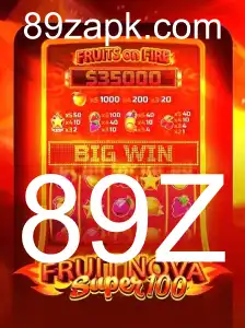 Descubra o Fascinante Jogo FruitNovaSuper100 e Seus Desafios Únicos