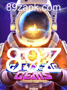 GalacticGems: Uma Aventura no Universo dos Jogos com 89Z