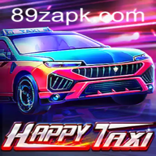 Tudo Sobre HappyTaxi: O Jogo Que Está Conquistando o Público