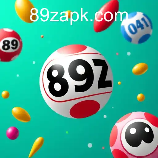 Jogos de bingo