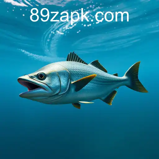 Jogos de pesca