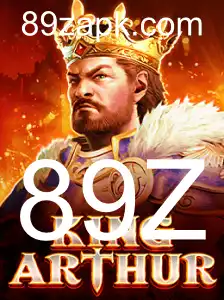 Descubra o Fascinante Mundo de KingArthur