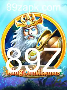 Mergulhe na Aventura do Jogo KingofAtlantis: Descubra Regras e Jogabilidade com 89Z