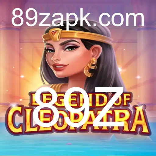 LegendOfCleopatra: A Aventura Épica do Antigo Egito