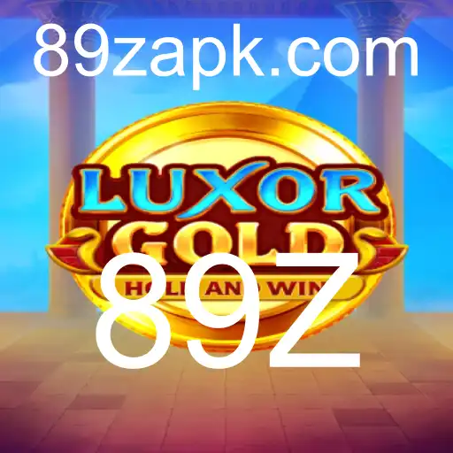 Explorando o Universo de LuxorGold: Um Mergulho nas Regras e Estratégias do Jogo