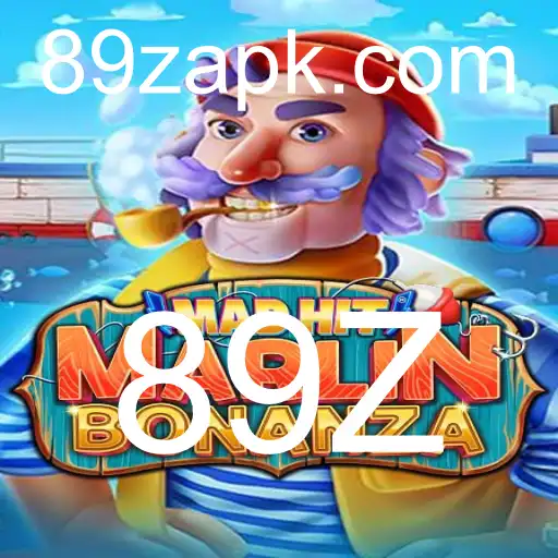 MadHitMarlinBonanza: Um Mergulho no Mundo Vibrante do Jogo 89Z