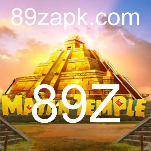 Explorando o Fascinante Mundo de MayanTemple: O Desafio 89Z