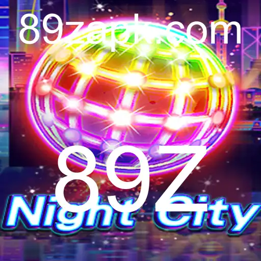 Explorando as Profundezas de NightCity: O Jogo Revolucionário