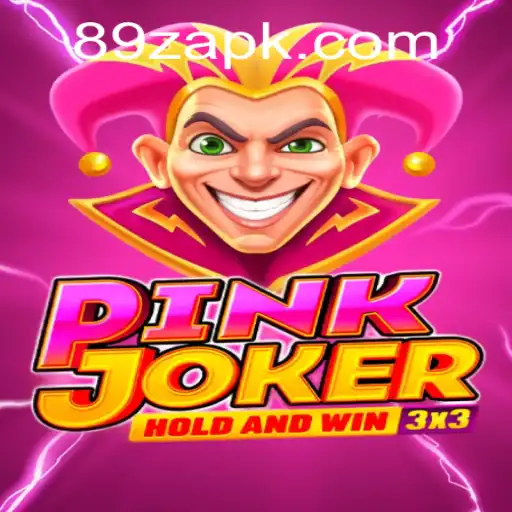 Explorando o Fascinante Universo de PinkJoker: Regras e Mecânicas do Jogo com 89Z