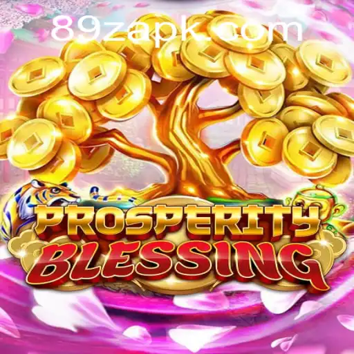 Desvendando ProsperityBlessing: A Nova Sensação entre os Jogos de Tabuleiro