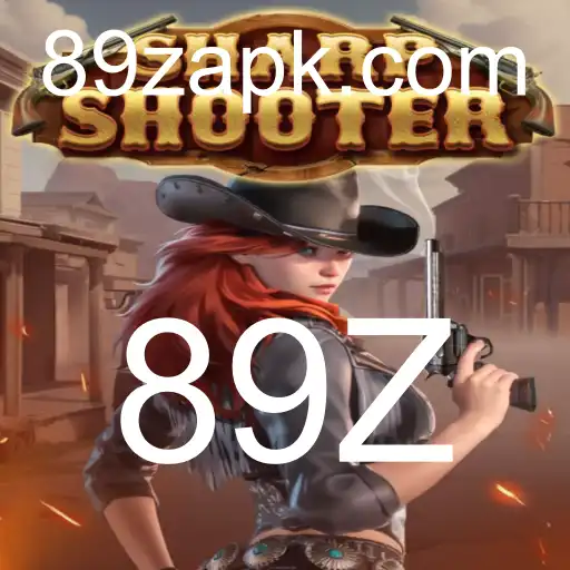 Descubra o Mundo Empolgante de Sharpshooter: O Jogo que Está Revolucionando o Público com 89Z