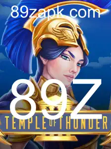 Explorando TempleofThunder: Uma Jornada Épica no Mundo dos Jogos