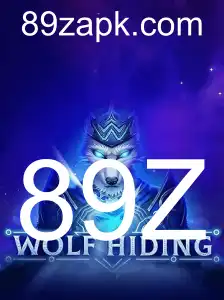 WolfHiding: Um Jogo Estratégico de Mistério e Astúcia